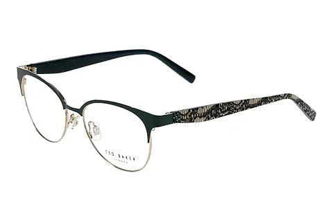 Designerbrillen Ted Baker 392321 598