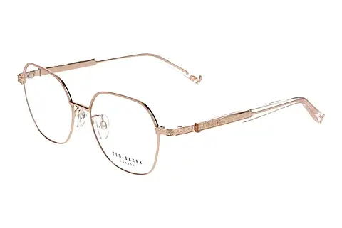 Designerbrillen Ted Baker 392322 228