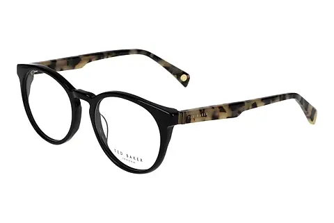 Designerbrillen Ted Baker 392324 001