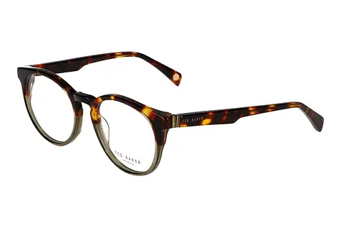 Designerbrillen Ted Baker 392324 104