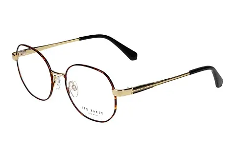 Designerbrillen Ted Baker 392329 400