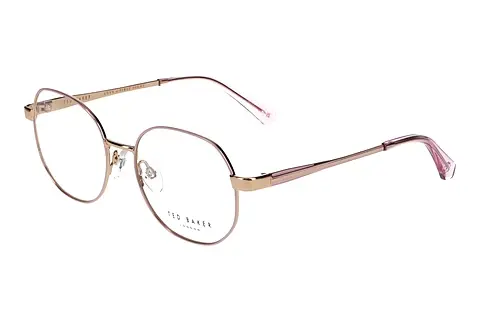 Designerbrillen Ted Baker 392329 402