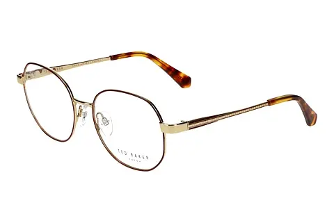Designerbrillen Ted Baker 392329 405