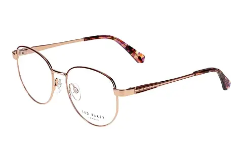 Designerbrillen Ted Baker 392330 401