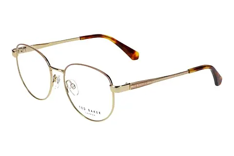 Designerbrillen Ted Baker 392330 455