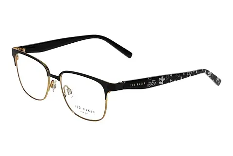 Designerbrillen Ted Baker 392331 002