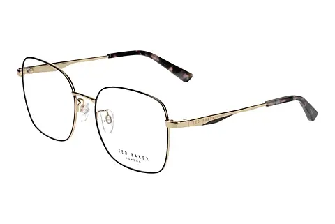 Designerbrillen Ted Baker 392338 001