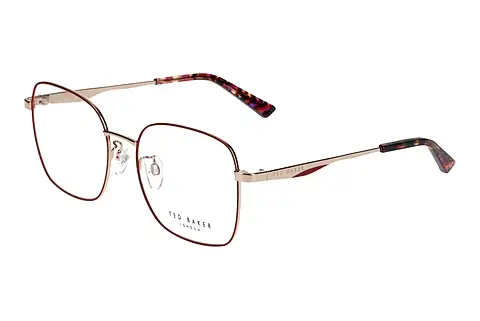 Designerbrillen Ted Baker 392338 201