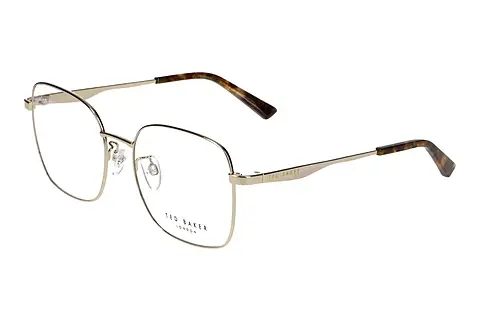 Designerbrillen Ted Baker 392338 400