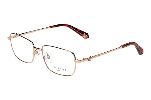 Designerbrillen Ted Baker 392348 401