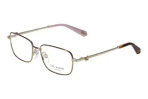 Designerbrillen Ted Baker 392348 430
