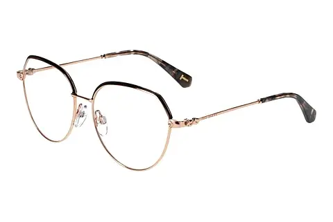Designerbrillen Ted Baker 392349 401