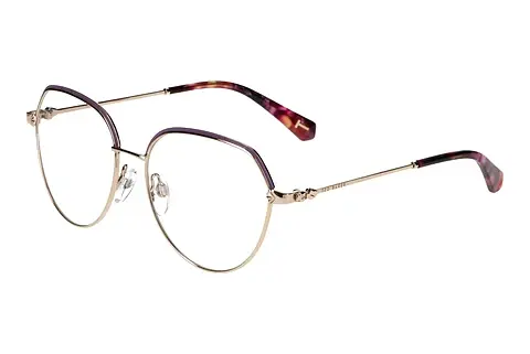 Designerbrillen Ted Baker 392349 402