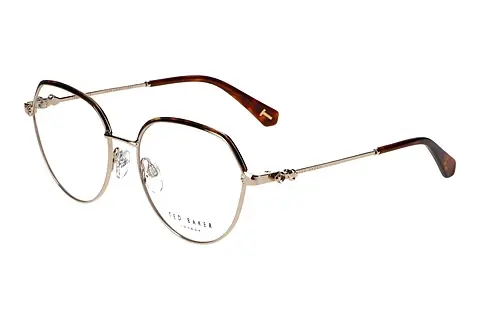 Designerbrillen Ted Baker 392349 412