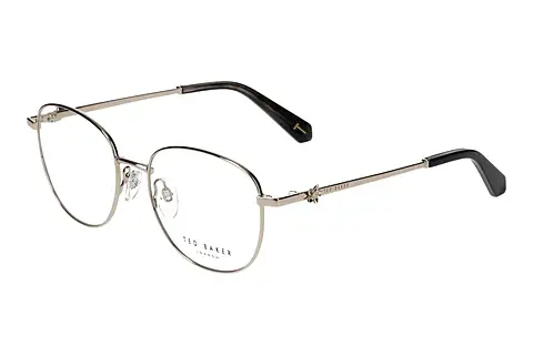 Designerbrillen Ted Baker 392352 402
