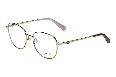 Designerbrillen Ted Baker 392352 430