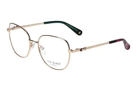 Designerbrillen Ted Baker 392358 400