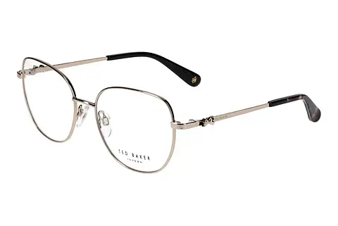 Designerbrillen Ted Baker 392358 402