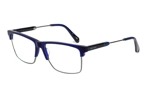 Designerbrillen Ted Baker 394299 630