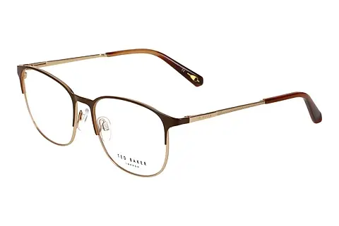 Designerbrillen Ted Baker 394311 158