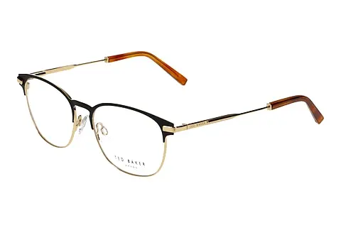 Designerbrillen Ted Baker 394342 002