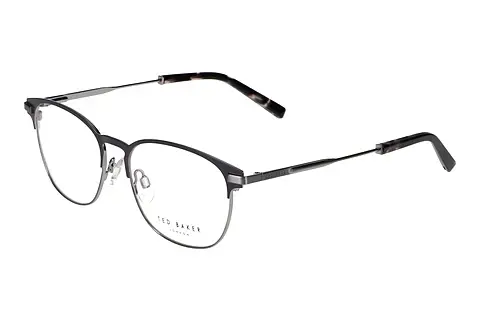 Designerbrillen Ted Baker 394342 948
