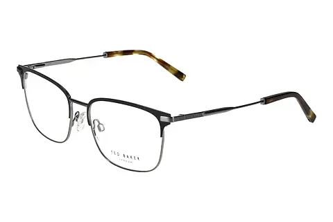 Designerbrillen Ted Baker 394343 562