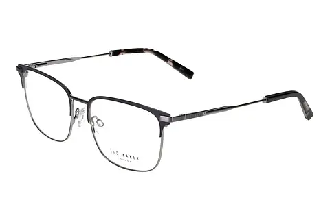 Designerbrillen Ted Baker 394343 948