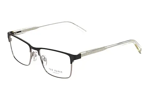 Designerbrillen Ted Baker 394344 967