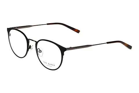 Designerbrillen Ted Baker 394350 002