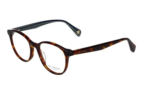 Designerbrillen Ted Baker 394358 101