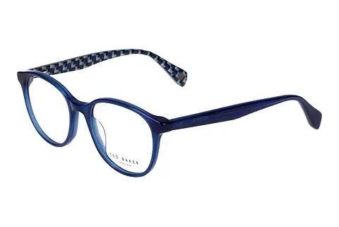 Designerbrillen Ted Baker 394358 625