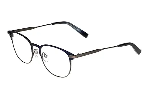 Designerbrillen Ted Baker 394359 652