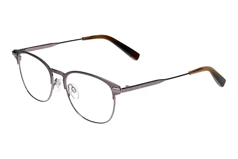 Designerbrillen Ted Baker 394359 941