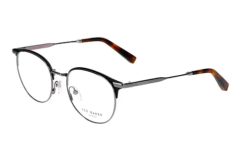 Designerbrillen Ted Baker 394376 002