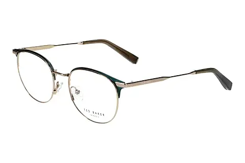Designerbrillen Ted Baker 394376 402