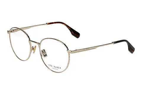 Designerbrillen Ted Baker 394383 402
