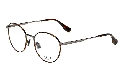 Designerbrillen Ted Baker 394383 911