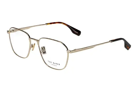 Designerbrillen Ted Baker 394384 402