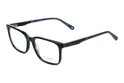 Designerbrillen Ted Baker 398249 622