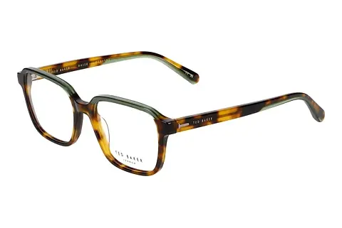 Designerbrillen Ted Baker 398260 104