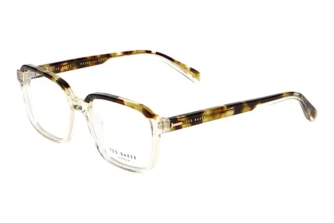 Designerbrillen Ted Baker 398260 917