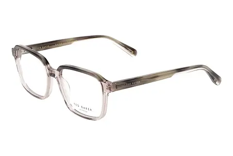 Designerbrillen Ted Baker 398260 949