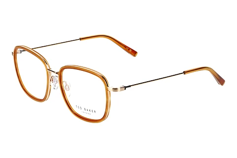 Designerbrillen Ted Baker 398267 107