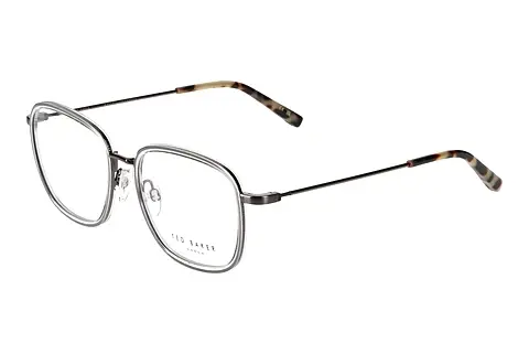 Designerbrillen Ted Baker 398267 985
