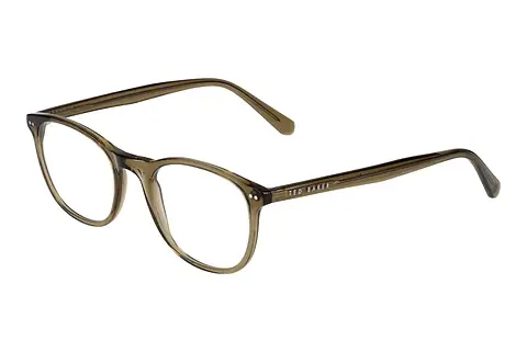 Designerbrillen Ted Baker 398279 413