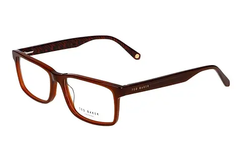 Designerbrillen Ted Baker 398283 169