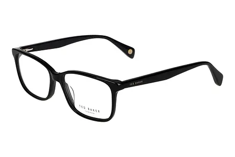 Designerbrillen Ted Baker 398286 001