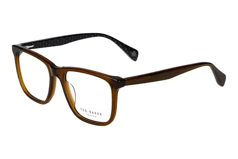 Designerbrillen Ted Baker 398288 193