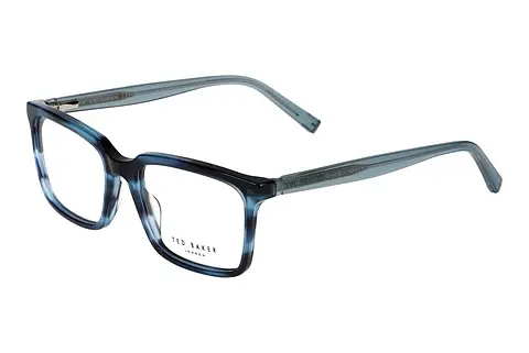 Designerbrillen Ted Baker 398289 652